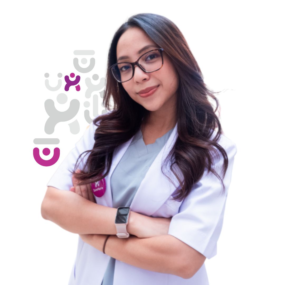 Doctor 2